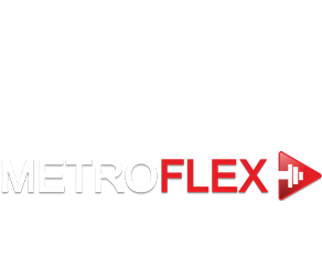 cembatmaz_logo
